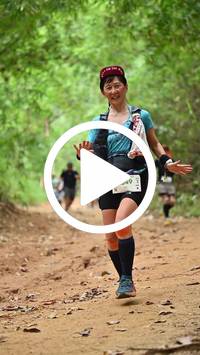 BIB:  <button type="button" onclick="openModal(26808621)" class="btn btn-primary btn-sm float-right" data-toggle="modal" data-target=".modal-high-quality">
                <i class="fa fa-download"></i> Download
                </button>